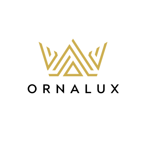 ornalux
