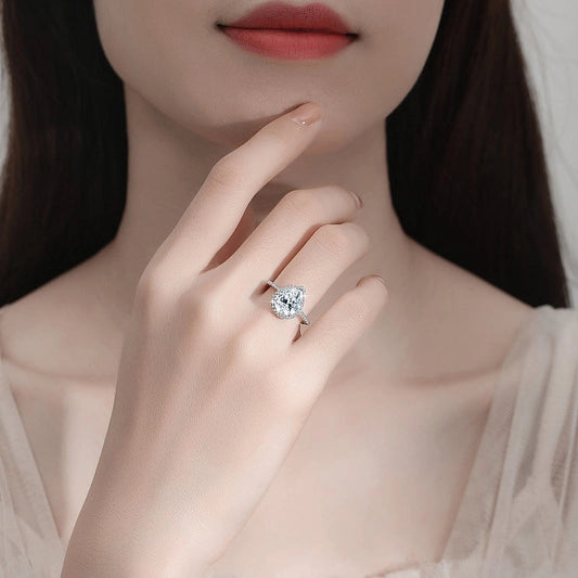 Moissanite_blog