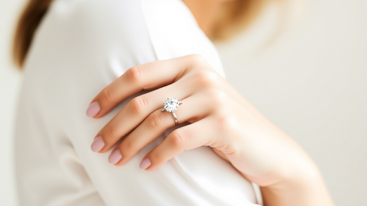 Wedding Ring