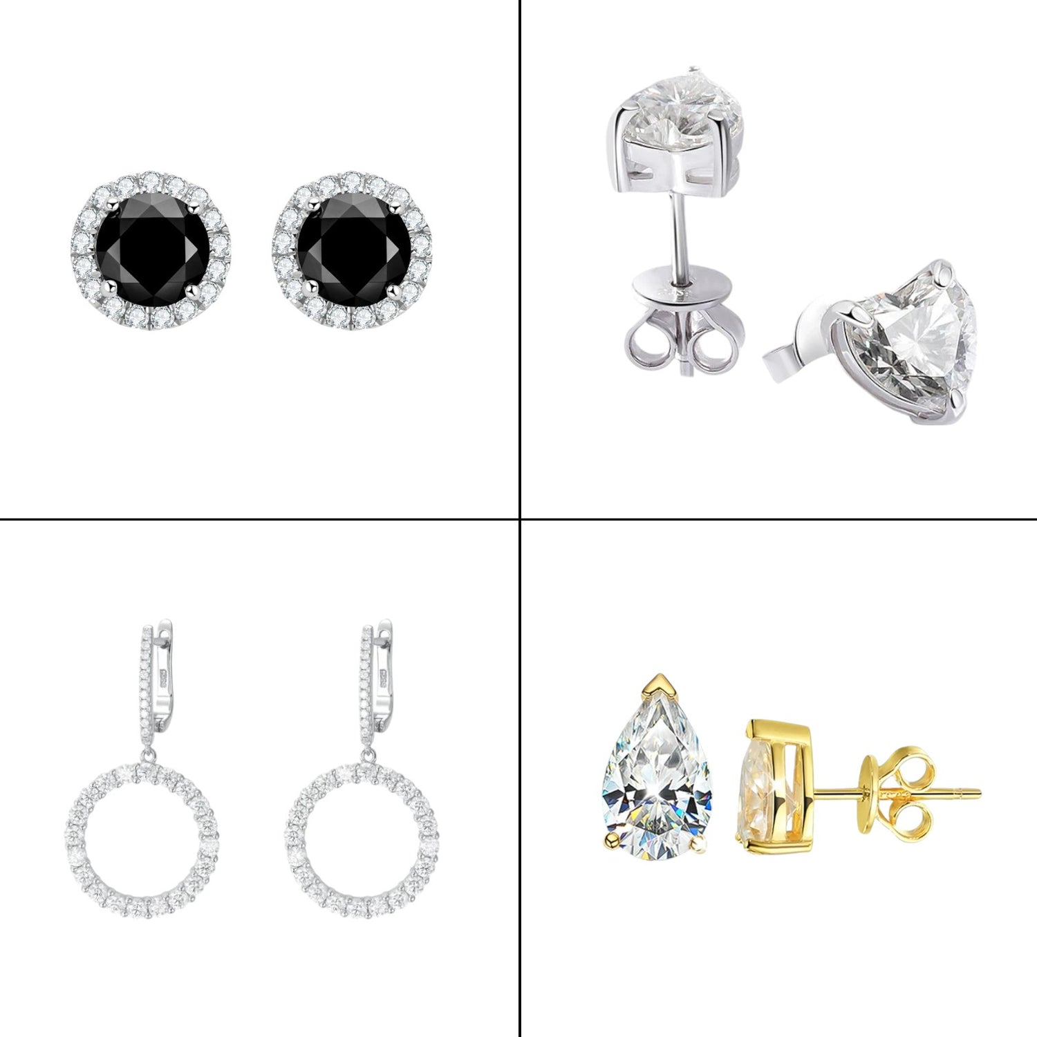 earrings_collection