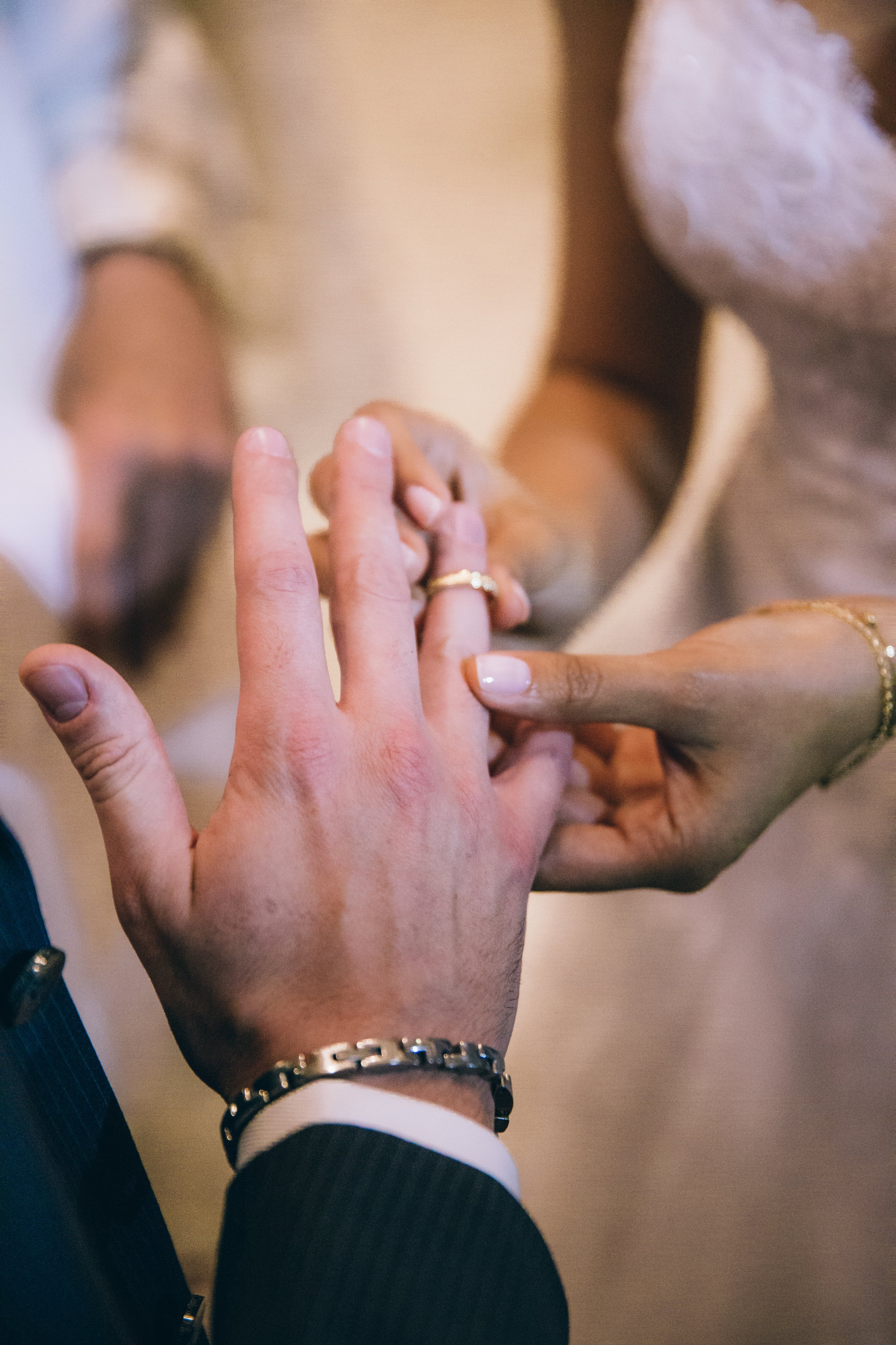 wedding-ceremony